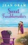 Jean Oram, Jean Oram - Sweet Troublemaker