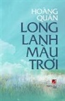 Quan Hoang - Long Lanh Màu Tr¿i