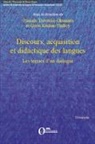 Greta Komur-Thilloy - Discours, acquisition et didactique des langues