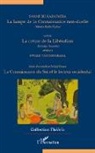 Swami sri Karapatra - La lampe de la Connaissance non-duelle