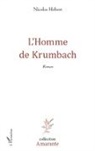 Nicolas Hebert - L'Homme de Krumbach