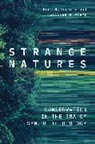 William M. Adams, Adams William M., Kent H. Redford, Kent H. Adams Redford, Redford Kent H. - Strange Natures