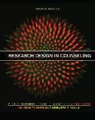Puncky Heppner, Puncky (University of Missouri Heppner, Heppner Puncky, HEPPNER WAMPOLD OWEN, Jesse Owen, Jesse (University of Denver) Owen... - Research Design in Counseling
