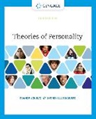 Duane Schultz, Duane (University of South Florida) Schultz, Sydney Schultz, Sydney (University of South Florida) Schultz, Schultz Duane, Schultz Schultz - Theories of Personality
