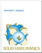 Ashcroft, Neil Ashcroft, Neil (Cornell University) Ashcroft, N. Mermin, N. (Cornell University) Mermin, Mermin N. - Solid State Physics