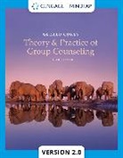 Corey, Gerald Corey, Gerald (California State University Corey, Corey Gerald - Theory and Practice of Group Counseling