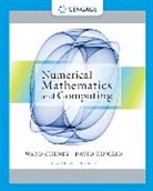 Clement Moses, Clement (Emeritus Moses, Curt Moyer, Curt (University of North Carolina Moyer, Raymond Serway, Raymond (James Madison University (Emeritus)) Serway... - Modern Physics