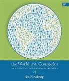 NEUKRUG, Edward Neukrug, Edward (Old Dominion University) Neukrug, Neukrug Edward - The World of the Counselor