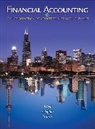 Jennifer Francis, Jennifer (Duke University) Francis, Francis Jennifer, Katherine Schipper, Katherine (Duke University) Schipper, Schipper Katherine... - Financial Accounting