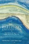 CRAFT REGAN, Aimee Craft, Aimée Craft, Paulette Regan - Pathways of Reconciliation