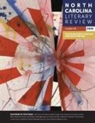 Margaret D. Bauer, Margaret D Bauer, Margaret D. Bauer - North Carolina Literary Review, Number 29, 2020