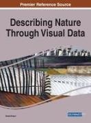 Ursyn, Anna Ursyn - Describing Nature Through Visual Data