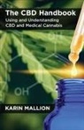 KARIN MALLION - The CBD Handbook