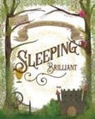 Williams Jessica Williams, Jessica Williams, Williams Jessica Williams, Jessica Williams - Sleeping Brilliant