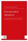 Sonj Keller, Sonja Keller, MERLE, Merle, Kristin Merle - Evangelisch predigen