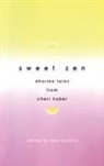 Sara Jenkins - Sweet Zen