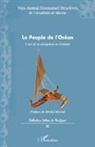Emmanuel Descleves - Le peuple de l'Océan