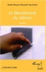 Sophie Françoise Libock Bapambe Yap - Le Dévoilement du silence