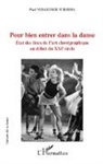 Paul Nibasenge N'kodia - Pour bien entrer dans la danse