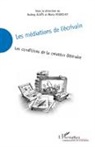 Audrey Alves, Mari Pourchet, Maria Pourchet - Les médiations de l'écrivain