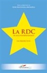 Léon Matangila Musadila - La RDC 50 ans d'indépendance