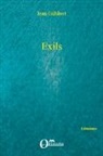 Jean Gillibert - Exils