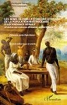 Guillaum Durand, GUILLAUME DURAND, Kinvi Logossah - Les noms de famille d'origine africaine de la population martiniquaise d'ascendance servile