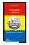 Alexandru Gussi - La Roumanie face à son passé communiste