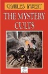 Charles Imbert - The Mystery Cults