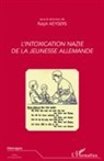 Ralph Keysers - L'intoxication nazie de la jeunesse allemande