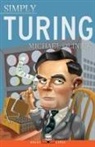 Michael Olinick - Simply Turing