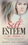 Maria van Noord - Self Esteem for Women