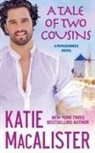 Katie MacAlister - A Tale of Two Cousins