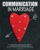 Allen Davis - Communication In Marriage