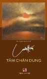 Hoan Luan - Tâm Chân Dung (hard cover)
