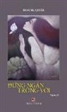 Quan Hoang - ¿¿ng Ng¿n Trông V¿i (hard cover)