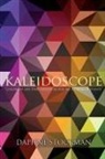 Daphne Stockman - Kaleidoscope