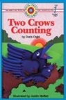 Doris Orgel, Judith Moffatt - Two Crows Counting