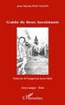 José Maria Paz Gago - Guide de lieux inexistants