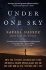 Steven Forrest, Robert Hand, Raphael Nasser - Under One Sky