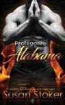 Susan Stoker - Proteggere Alabama