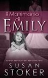 Susan Stoker - Il Matrimonio di Emily