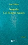 Jean Gillibert - Nunuche