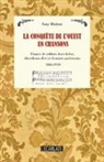 Guy Dubois - La conquête de l'Ouest en chansons
