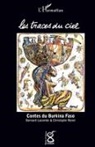 Bernard Germain Lacombe, Christoph Ronel, Christophe Ronel - Les traces du ciel