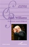 Alexandre Tylski - John Williams