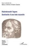 Fabie Chartier, Fabien Chartier, Malo L'Héritier, Malou L'Héritier - Rabindranath Tagore