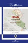 At Ayati, Ata Ayati, Lotfi Bennour - Irak construction ou déconstruction ?