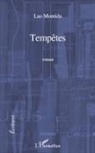 Lao Montida - Tempêtes