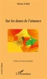 Maria Zaki - Sur les dunes de l'aimance